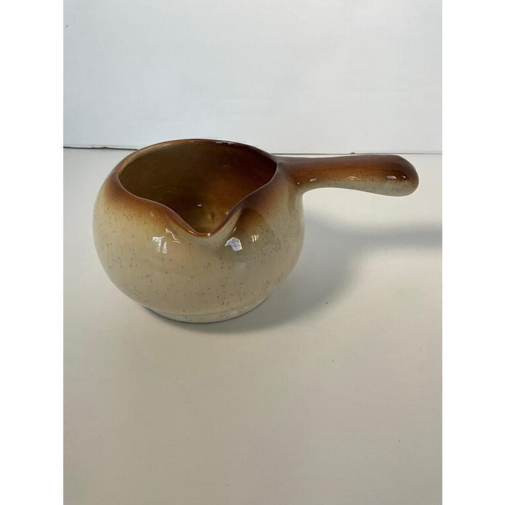 Vintage 1970’s Romco Fondue Pot - Picture 3 of 7